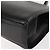 Autre Marque Borsa a mano Burberry in pelle nera e oro Auth bs30344 Nero D'oro - vista 13