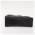 Autre Marque Borsa a mano Burberry in pelle nera e oro Auth bs30344 Nero D'oro - vista 9