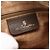 Borsa Gucci GG Supreme Web Sherry Line PVC Beige Oro 89 02 032 Auth ki6150 D'oro - vista 16