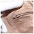 Borsa Gucci GG Supreme Web Sherry Line PVC Beige Oro 89 02 032 Auth ki6150 D'oro - vista 17