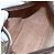Borsa Gucci GG Supreme Web Sherry Line PVC Beige Oro 89 02 032 Auth ki6150 D'oro - vista 18