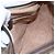 Borsa Gucci GG Supreme Web Sherry Line PVC Beige Oro 89 02 032 Auth ki6150 D'oro - vista 19