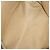 Céline Borsa a Spalla in Tela Macadam CELINE PVC 3 Pezzi Beige Marrone Auth 148968 - vista 8