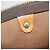 LOUIS VUITTON Monogram Keepall 50 Boston Tasche M41426 LV Auth 146831 Monogramm - Ansicht 12