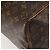 LOUIS VUITTON Monogram Keepall 50 Boston Tasche M41426 LV Auth 146831 Monogramm - Ansicht 16