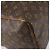 LOUIS VUITTON Monogram Keepall 50 Boston Tasche M41426 LV Auth 146831 Monogramm - Ansicht 17