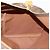 LOUIS VUITTON Monogram Keepall 50 Boston Tasche M41426 LV Auth 146831 Monogramm - Ansicht 20