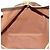 LOUIS VUITTON Monogram Keepall 50 Boston Tasche M41426 LV Auth 146831 Monogramm - Ansicht 21