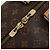 LOUIS VUITTON Monogram Keepall 50 Boston Tasche M41426 LV Auth 146831 Monogramm - Ansicht 9
