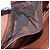 LOUIS VUITTON Clutch Marly Dragonne GM Monogram M51825 LV Auth 147827 Monogramma - vista 10