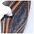LOUIS VUITTON Clutch Marly Dragonne GM Monogram M51825 LV Auth 147827 Monogramma - vista 11