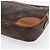 LOUIS VUITTON Clutch Marly Dragonne GM Monogram M51825 LV Auth 147827 Monogramma - vista 14