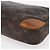 LOUIS VUITTON Clutch Marly Dragonne GM Monogram M51825 LV Auth 147827 Monogramma - vista 16