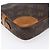 LOUIS VUITTON Clutch Marly Dragonne GM Monogram M51825 LV Auth 147827 Monogramma - vista 17