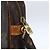 LOUIS VUITTON Clutch Marly Dragonne GM Monogram M51825 LV Auth 147827 Monogramma - vista 18