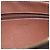 LOUIS VUITTON Clutch Marly Dragonne GM Monogram M51825 LV Auth 147827 Monogramma - vista 19