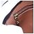 LOUIS VUITTON Clutch Marly Dragonne GM Monogram M51825 LV Auth 147827 Monogramma - vista 20