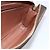 LOUIS VUITTON Clutch Marly Dragonne GM Monogram M51825 LV Auth 147827 Monogramma - vista 21