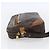 LOUIS VUITTON Clutch Marly Dragonne GM Monogram M51825 LV Auth 147827 Monogramma - vista 3