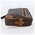 LOUIS VUITTON Clutch Marly Dragonne GM Monogram M51825 LV Auth 147827 Monogramma - vista 4