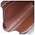 LOUIS VUITTON Clutch Marly Dragonne GM Monogram M51825 LV Auth 147827 Monogramma - vista 9