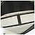 Pequin Borsa a Spalla in Tela Pecan FENDI PVC Nero Marrone Auth 150756 - vista 15