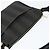 Pequin Borsa a Spalla in Tela Pecan FENDI PVC Nero Marrone Auth 150756 - vista 6