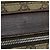 Gucci Borsa a spalla GG Supreme in PVC marrone argento Auth bs30401 - vista 14