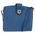 LOUIS VUITTON Borsa a Spalla Capuchin Epi Blu M52345 LV Auth bs30516