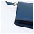 LOUIS VUITTON Borsa a Spalla Capuchin Epi Blu M52345 LV Auth bs30516 - vista 14