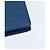 LOUIS VUITTON Borsa a Spalla Capuchin Epi Blu M52345 LV Auth bs30516 - vista 16