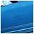 LOUIS VUITTON Borsa a Spalla Capuchin Epi Blu M52345 LV Auth bs30516 - vista 17