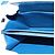 LOUIS VUITTON Borsa a Spalla Capuchin Epi Blu M52345 LV Auth bs30516 - vista 19
