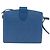 LOUIS VUITTON Borsa a Spalla Capuchin Epi Blu M52345 LV Auth bs30516 - vista 2