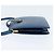 LOUIS VUITTON Borsa a Spalla Capuchin Epi Blu M52345 LV Auth bs30516 - vista 3