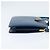 LOUIS VUITTON Borsa a Spalla Capuchin Epi Blu M52345 LV Auth bs30516 - vista 4