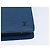 LOUIS VUITTON Borsa a Spalla Capuchin Epi Blu M52345 LV Auth bs30516 - vista 9