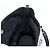 Autre Marque Borsa a mano con catena in pelle 2 in 1 Maison Margiela Bianco Nero Argento Auth 128505M - vista 21