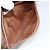 Céline Borsa a Spalla in Tela Macadam CELINE in Pelle PVC Marrone Oro Auth ep11508 D'oro - vista 22