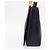 BALLY Borsa a Spalla Trapuntata in Pelle Nera e Oro Auth 153353 Nero D'oro - vista 3