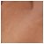 LOUIS VUITTON Borsa Boston Monogram Keepall 60 M41422 LV Auth BA6961 Monogramma - vista 11
