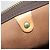 LOUIS VUITTON Borsa Boston Monogram Keepall 60 M41422 LV Auth BA6961 Monogramma - vista 12