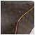LOUIS VUITTON Borsa Boston Monogram Keepall 60 M41422 LV Auth BA6961 Monogramma - vista 14