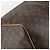 LOUIS VUITTON Borsa Boston Monogram Keepall 60 M41422 LV Auth BA6961 Monogramma - vista 15