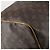 LOUIS VUITTON Borsa Boston Monogram Keepall 60 M41422 LV Auth BA6961 Monogramma - vista 17