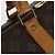 LOUIS VUITTON Borsa Boston Monogram Keepall 60 M41422 LV Auth BA6961 Monogramma - vista 18