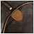 LOUIS VUITTON Borsa Boston Monogram Keepall 60 M41422 LV Auth BA6961 Monogramma - vista 19