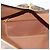 LOUIS VUITTON Borsa Boston Monogram Keepall 60 M41422 LV Auth BA6961 Monogramma - vista 20