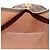 LOUIS VUITTON Borsa Boston Monogram Keepall 60 M41422 LV Auth BA6961 Monogramma - vista 21