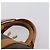LOUIS VUITTON Borsa Boston Monogram Keepall 60 M41422 LV Auth BA6961 Monogramma - vista 8